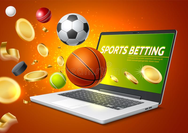 Discover Exciting Slot Games With Reel Lock Features 76 Discover Exciting Slot Games With Reel Lock Features 76