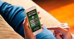 Discover Fast and Fair Gambling Sites With Proof of RNG Discover Fast and Fair Gambling Sites With Proof of RNG