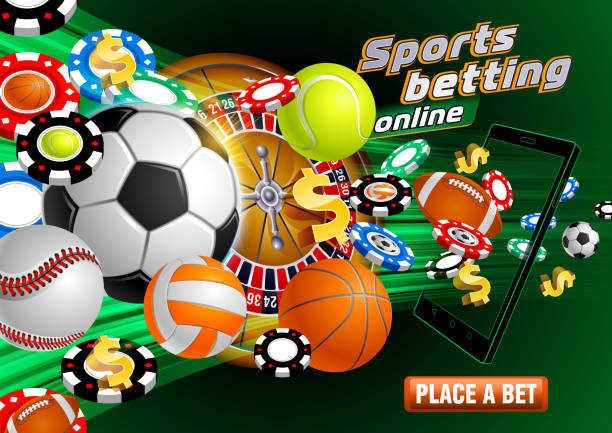 Discover the Thrill of Free Spins with No Wagering 24