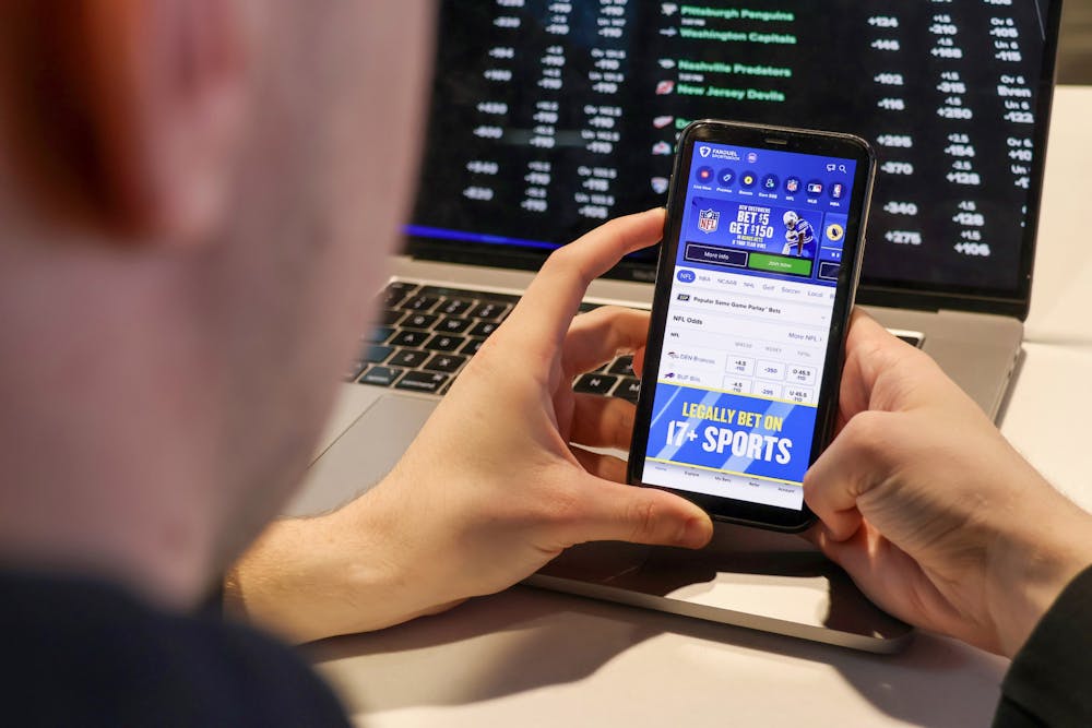 Discover the Thrill of Free Spins with No Wagering 24