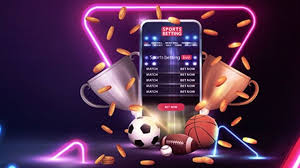 Discover the Thrill of Skill Games for Real Money 33 Discover the Thrill of Skill Games for Real Money 33