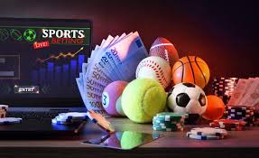 Experience Thrills as You Play Slots With Random Jackpot Drops Experience Thrills as You Play Slots With Random Jackpot Drops