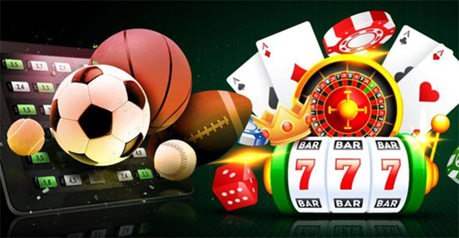 Gambling Regulations Explained 26 Gambling Regulations Explained 26