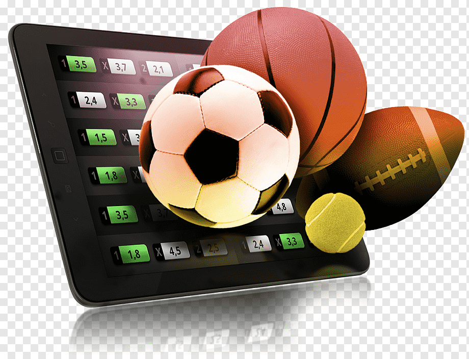 Gambling Regulations Explained 26 Gambling Regulations Explained 26