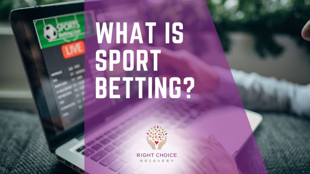 How to Bet on the Champions League 19