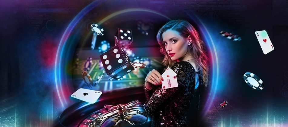 Secure Online Casinos With 2FA Login 43 Secure Online Casinos With 2FA Login 43