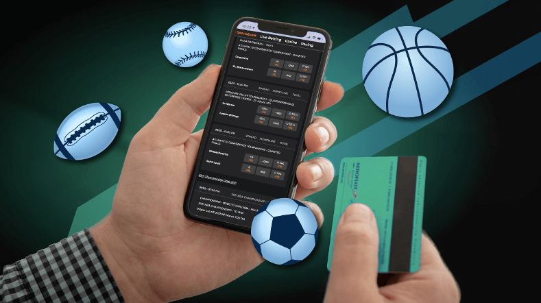 Secure Online Casinos With 2FA Login 43 Secure Online Casinos With 2FA Login 43