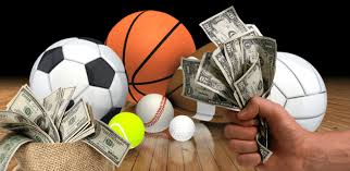 Secure Online Casinos With 2FA Login 43 Secure Online Casinos With 2FA Login 43