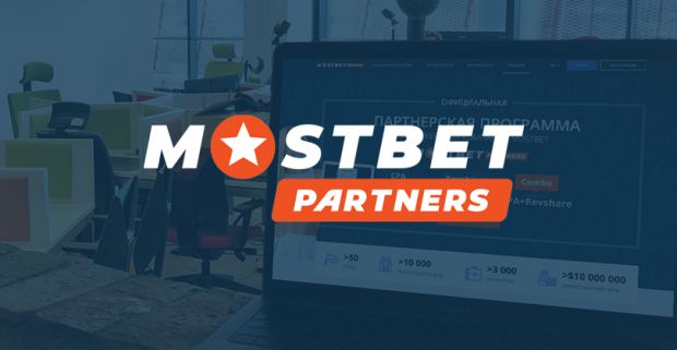 Top Online Casino Affiliate Programs of 2025 Top Online Casino Affiliate Programs of 2025