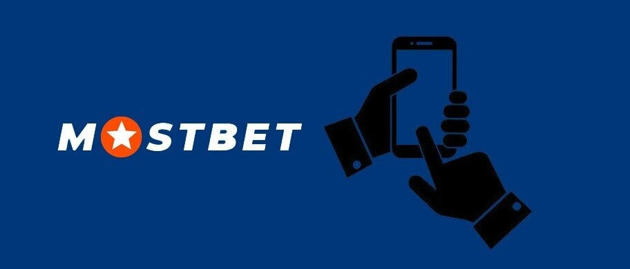 Top Online Casino Affiliate Programs of 2025 Top Online Casino Affiliate Programs of 2025