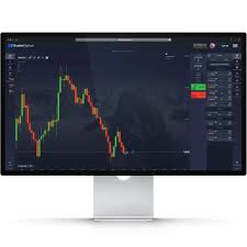 Торговые Сигналы Pocket Option как успешно торговать на финансовых рынках Торговые Сигналы Pocket Option как успешно торговать на финансовых рынках