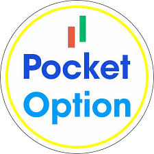 Торговые Сигналы Pocket Option как успешно торговать на финансовых рынках Торговые Сигналы Pocket Option как успешно торговать на финансовых рынках