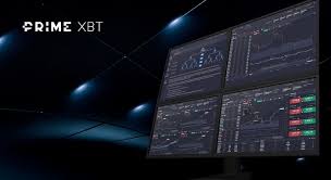 Understanding PrimeXBT Trading A Comprehensive Guide Understanding PrimeXBT Trading A Comprehensive Guide