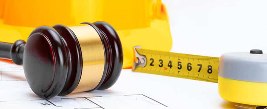 Read more about the article أخطاء شائعة يمكن أن يحلها التحكيم الهندسي باحتراف 5