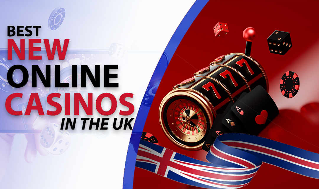 Discover the Best Online Casino UK PayPal Options 31 Discover the Best Online Casino UK PayPal Options 31