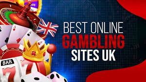 Discover the Excitement of Free Online Casino Games UK 72 Discover the Excitement of Free Online Casino Games UK 72