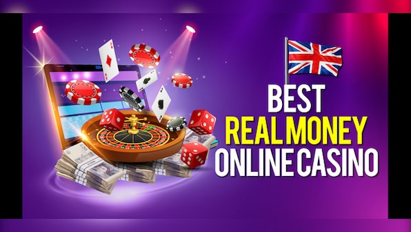Discover the Excitement of Free Online Casino Games UK 72 Discover the Excitement of Free Online Casino Games UK 72