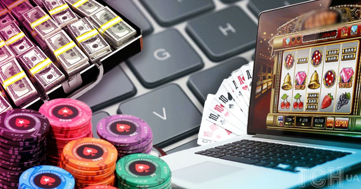 Explore Excitement and Rewards at NineWin Casino & Sportsbook Explore Excitement and Rewards at NineWin Casino & Sportsbook