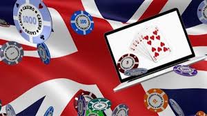 Exploring the Thrills of Online Memo Casino Exploring the Thrills of Online Memo Casino