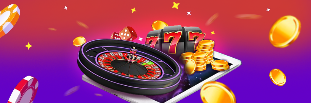 The Best Fast Withdrawal Online Casino UK Enjoy Seamless Payouts The Best Fast Withdrawal Online Casino UK Enjoy Seamless Payouts