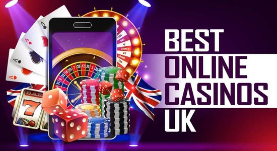 The Best Fast Withdrawal Online Casino UK Enjoy Seamless Payouts The Best Fast Withdrawal Online Casino UK Enjoy Seamless Payouts