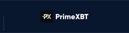 Understanding the Importance of PrimeXBT Funding Understanding the Importance of PrimeXBT Funding