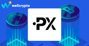 Unlock Your Potential with PrimeXBT Trading Platform Unlock Your Potential with PrimeXBT Trading Platform