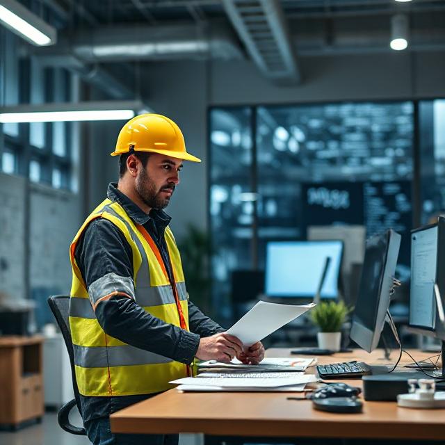 Read more about the article التحكيم الهندسي في ضوء القوانين الدولية والتكنولوجيا الحديثة