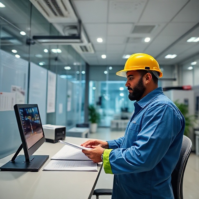 Read more about the article Engineering Arbitration in the Light of International Law and Modern Technology