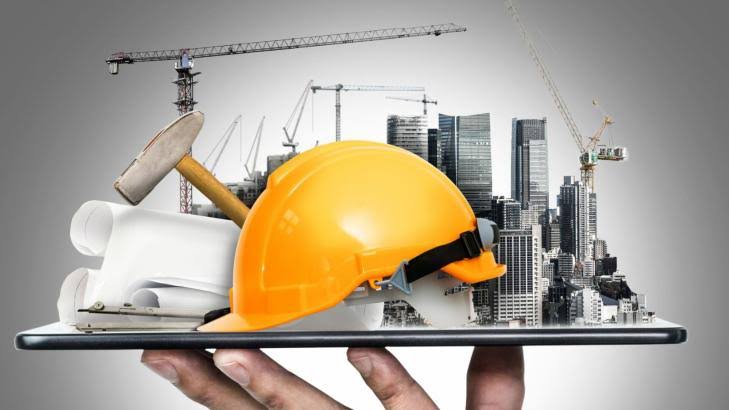 أهمية الكوادر السعودية في تعزيز قطاع الاستشارات الهندسية