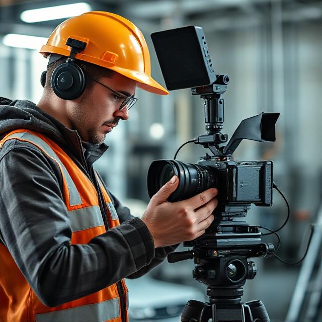 Read more about the article التحكيم الهندسي: أداة فعالة لحل النزاعات في المشاريع الهندسية