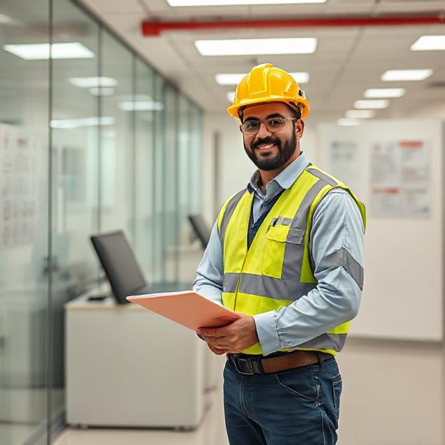 Read more about the article إدارة المشاريع ودور شركة الابتكار