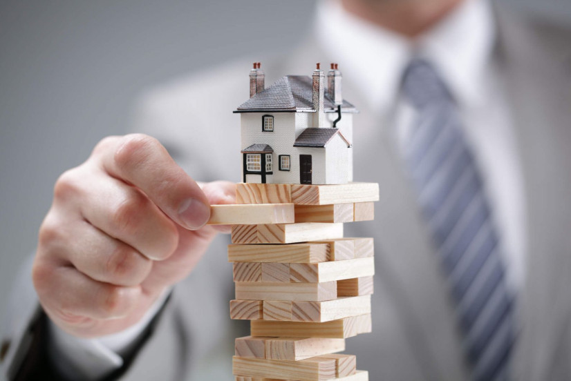 إدارة المشاريع | خدمات شركة الابتكار الهندسي