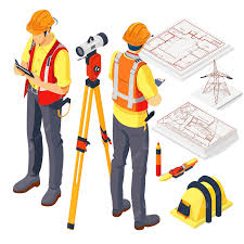 Read more about the article أهمية أعمال المساحة للإنشاءات الهندسية