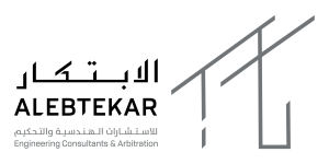 You are currently viewing أفضل مكتب استشارات هندسية في السعودية