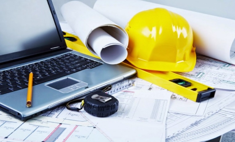 أخطاء شائعة يمكن أن يحلها التحكيم الهندسي باحتراف