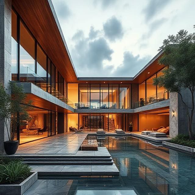 Read more about the article architectural design foundation success