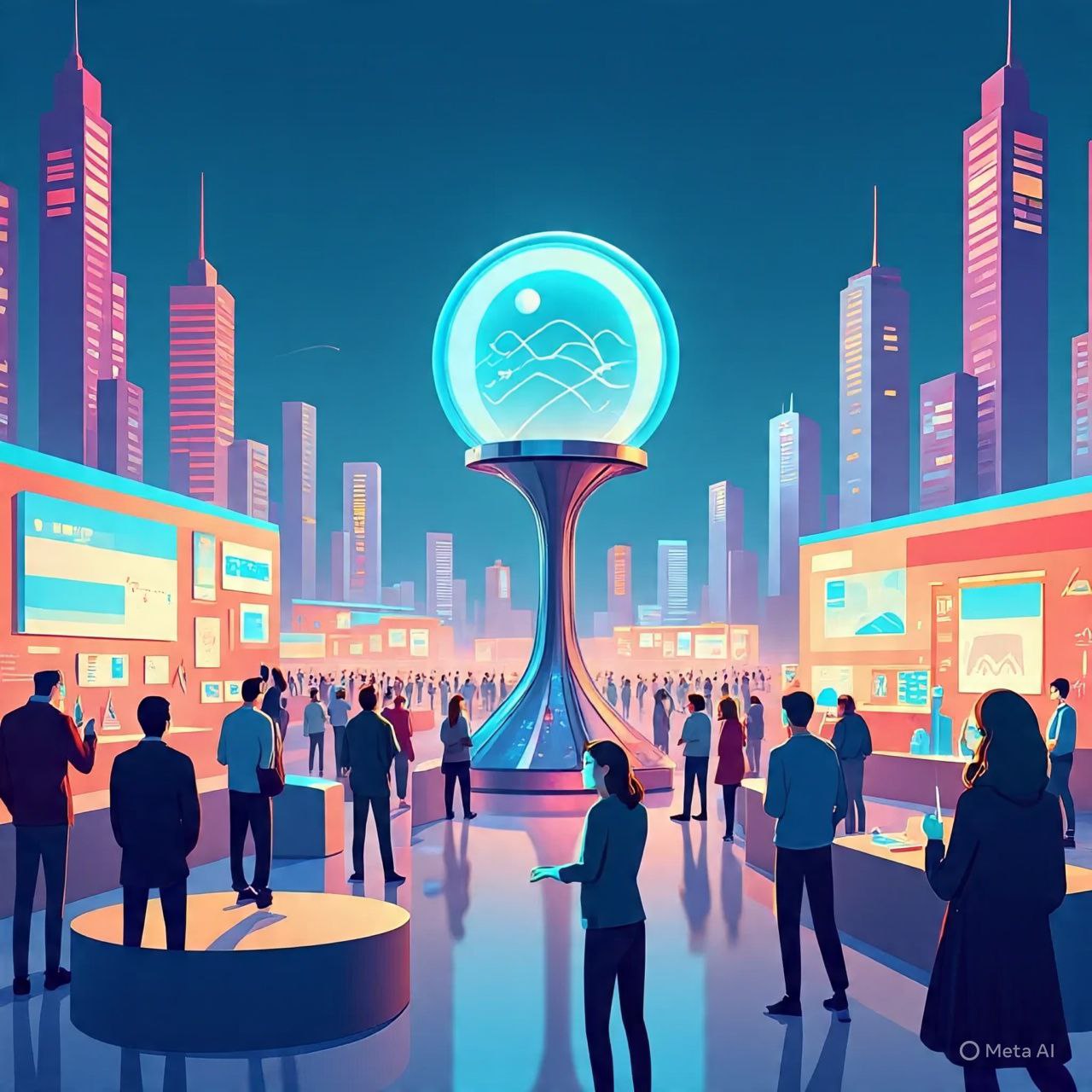 Read more about the article 