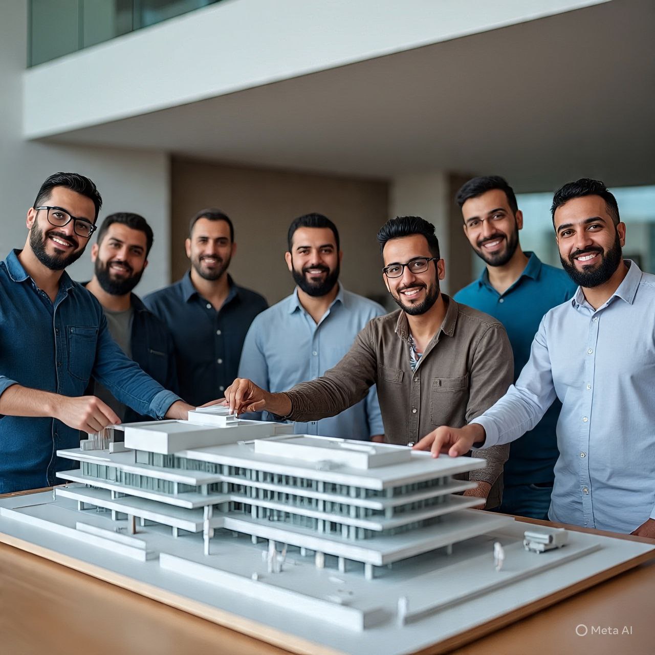 Read more about the article 