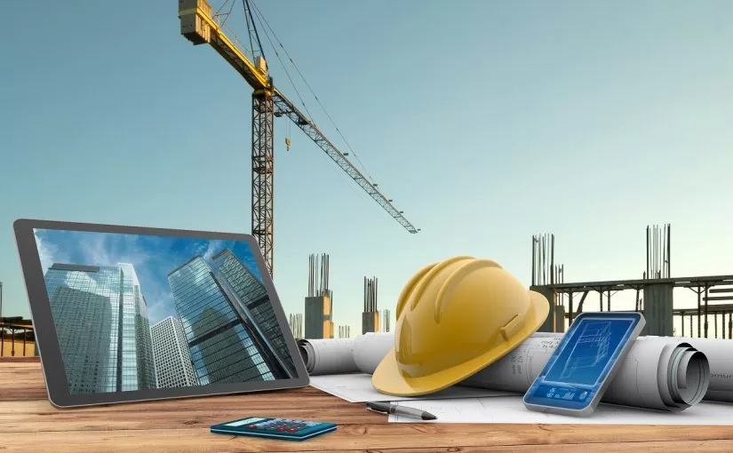 You are currently viewing أفضل معايير التصميم المعماري العصري في السعودية