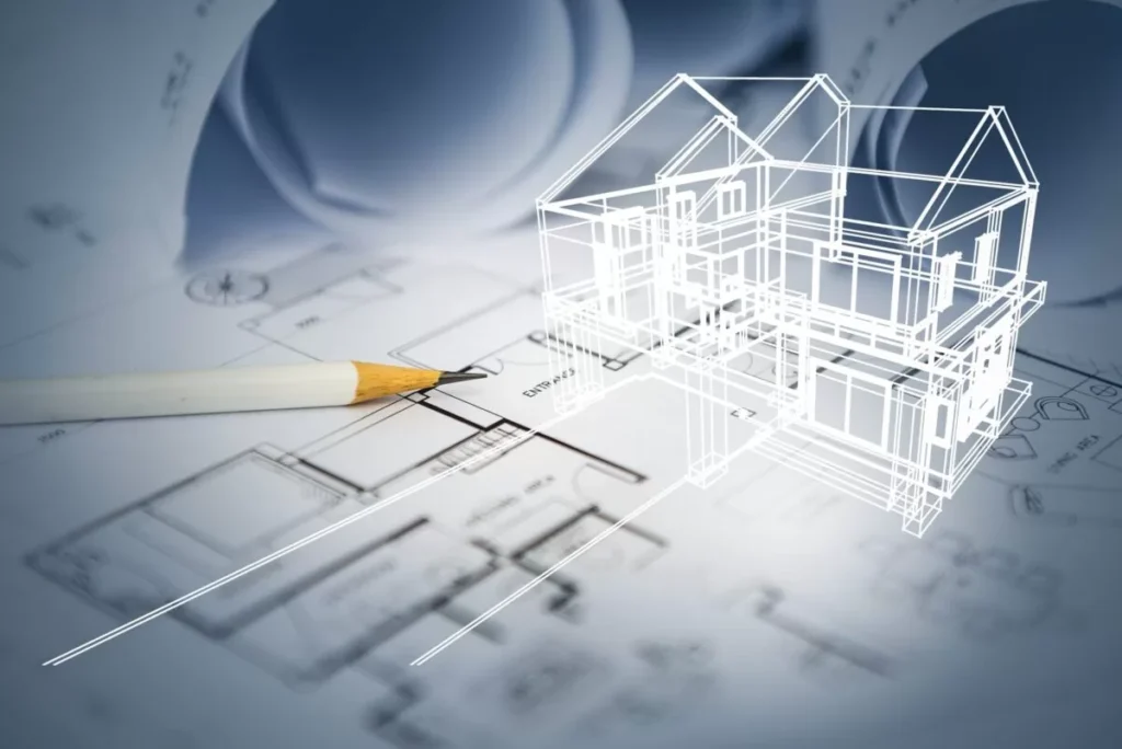 خطوات إدارة المشاريع الهندسية من البداية حتى التسليم