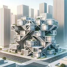 Read more about the article التصميم المعماري التقني: كيف يقلل من التكاليف ويزيد كفاءة المشاريع في السعودية
