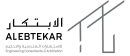 cropped-ebtekar-01.png