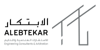 ebtekar-01.png